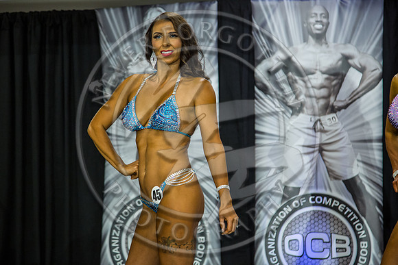 OCB BOB 22 - IMG_6084