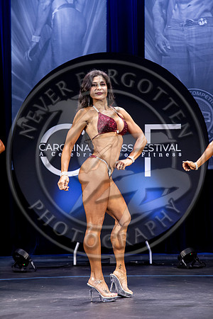 OCB CFF24 - IMG_1067
