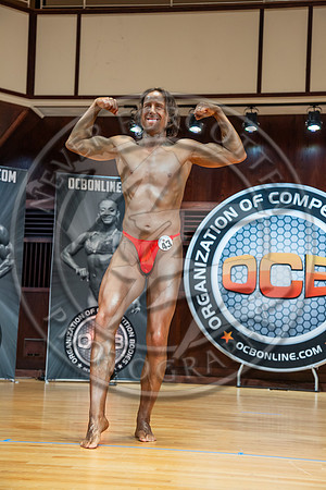 OCB EP24 - IMG_0327