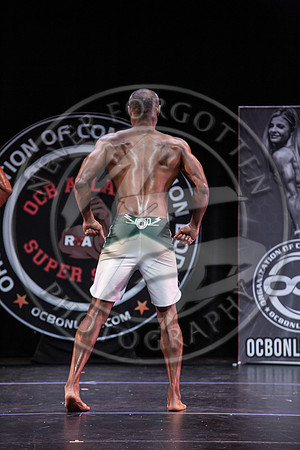 OCB SS25 - IMG_3057