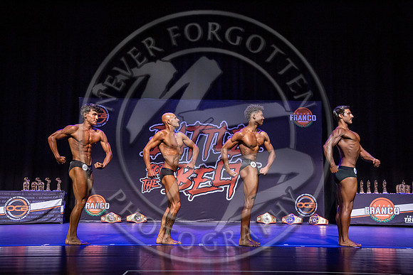 OCB BB24 - IMG_3710
