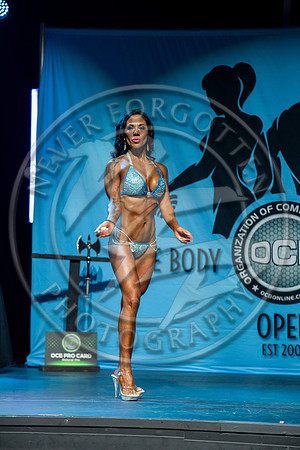 OCB BSO25 - IMG_2634