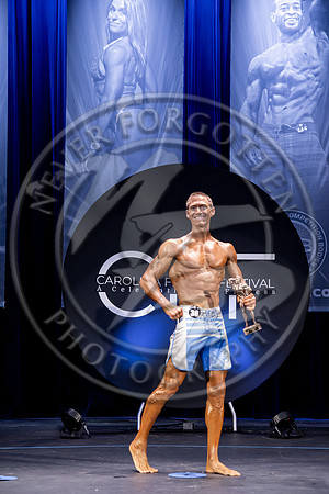 OCB CFF24 - IMG_3902