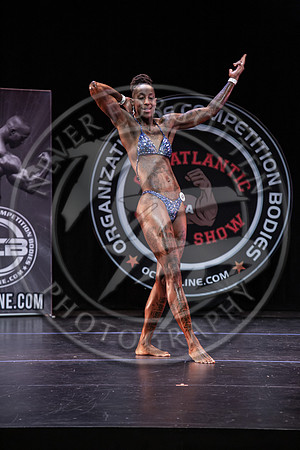 OCB SS25W - IMG_1439