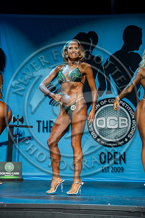 OCB BSO25 - IMG_2731