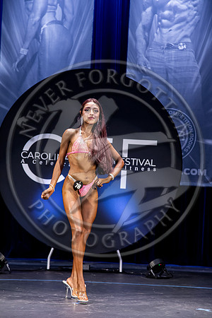OCB CFF24 - IMG_2295