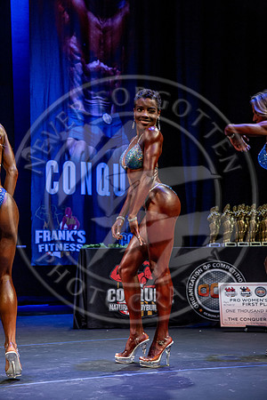 OCB CVC 2024 - IMG_5596