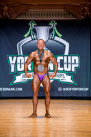 YC21 IMG_2931