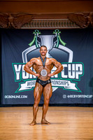YC21 IMG_3072