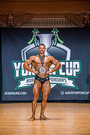 YC21 IMG_3072