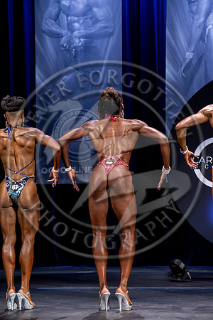 OCB CFF24 - IMG_0692