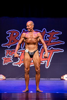 OCB BB24 - IMG_5632