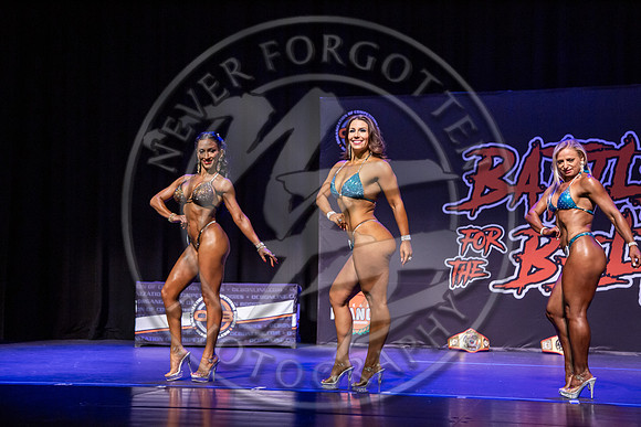 OCB BB24 - IMG_7042