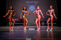 OCB CO 21 IMG_6617