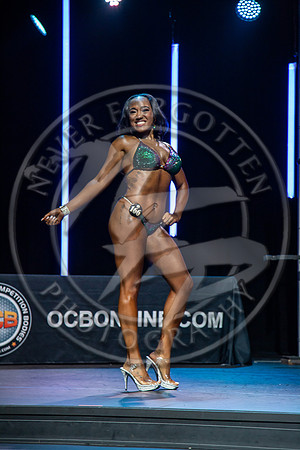 OCB CO 2024 - IMG_2906