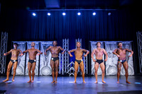 OCB BOB 2024 - IMG_1824