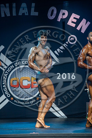 OCB CO 2024 - IMG_1130