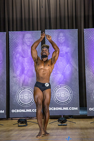 OCB NYBA22 - IMG_2098