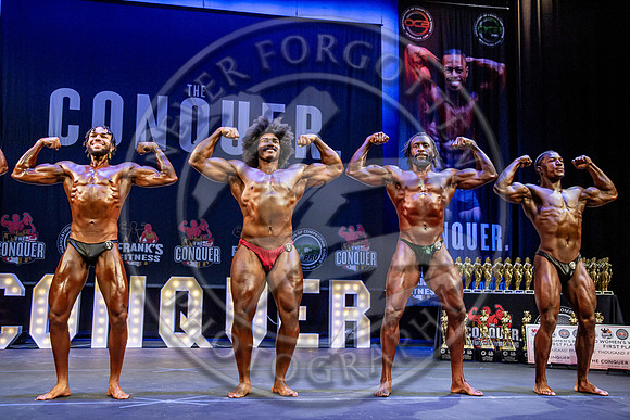OCB CVC 2024 - IMG_0908