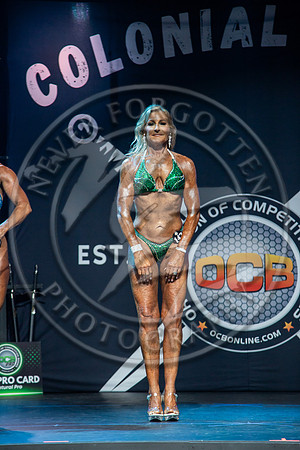 OCB CO 2024 - IMG_0443