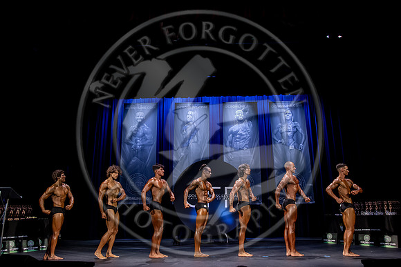 OCB CFF24 - IMG_1703