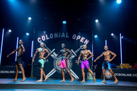 OCB CO 2024 - IMG_2080