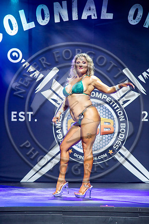 OCB CO 2024 - IMG_2087
