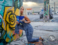ACB GA 2024 - IMG_0579e