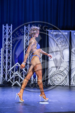 OCB BOB 2024 - IMG_0974