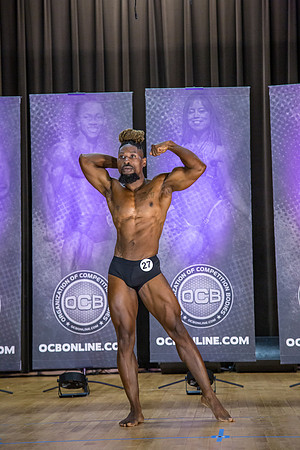 OCB NYBA22 - IMG_2106