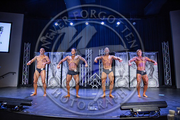 OCB BOB 2024 - IMG_2437