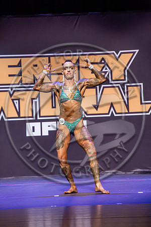 OCB JNO 2024 - IMG_3715