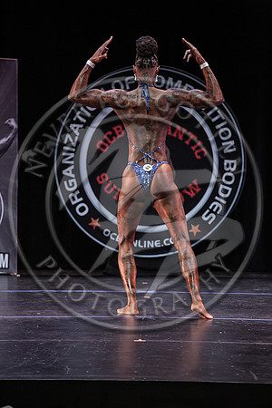 OCB SS25W - IMG_1428