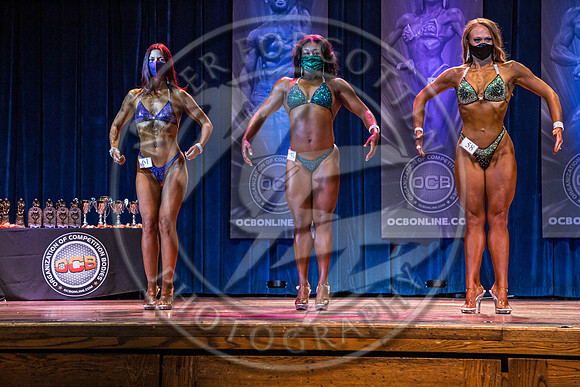 IMG_4141