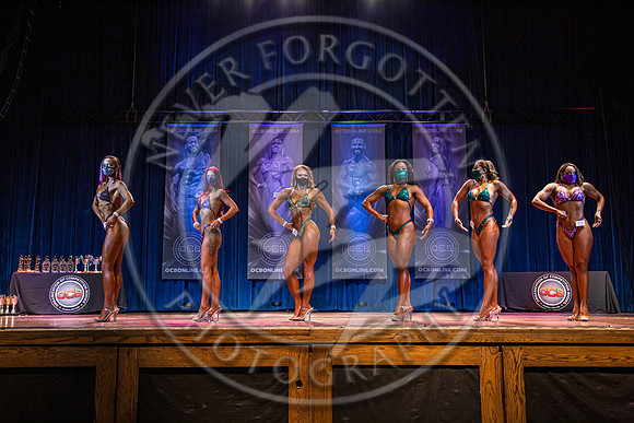 IMG_4155