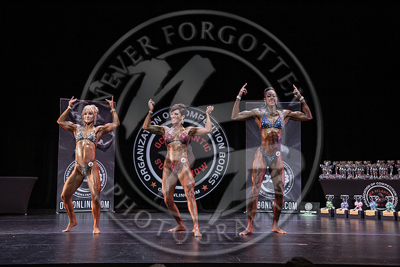 OCB SS25W - IMG_0131