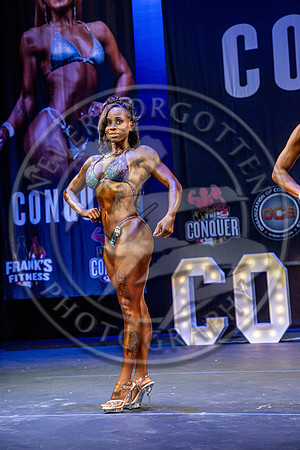 OCB CVC 2024 - IMG_1288