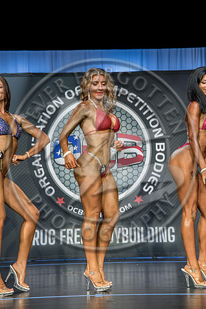 OCB W SCC25 - IMG_0454