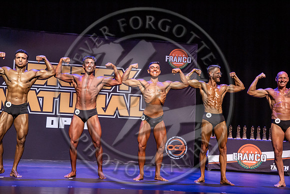 OCB JNO 2024 - IMG_2359