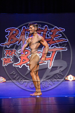 OCB BB24 - IMG_5749