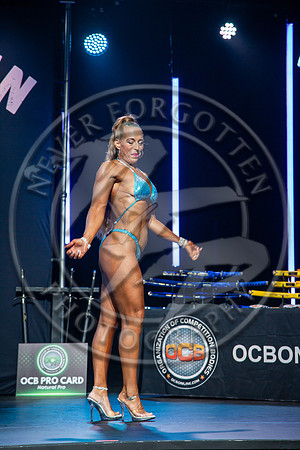OCB CO 2024 - IMG_0438