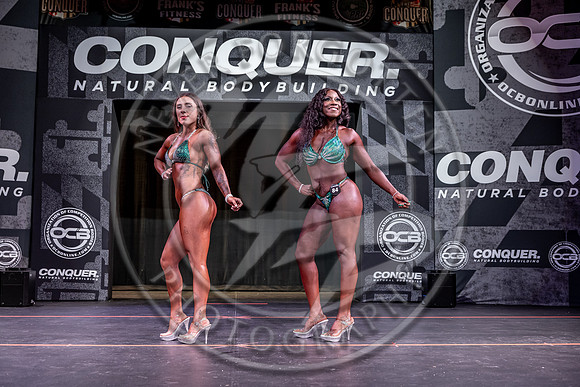 OCB W CV25 - IMG_0280