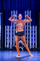 OCB BOB 2024 - IMG_0428