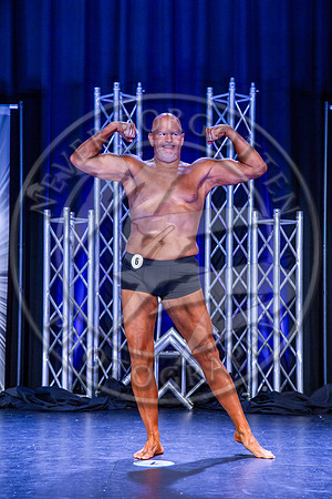 OCB BOB 2024 - IMG_0428