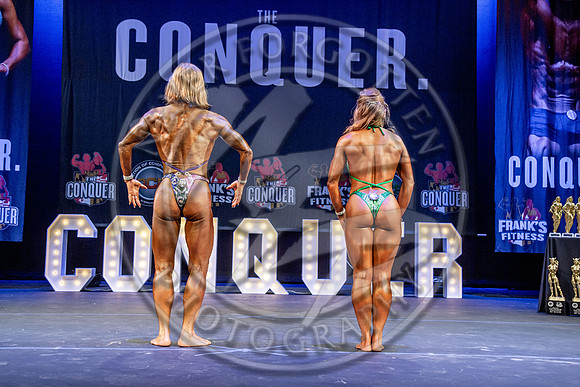 OCB CVC 2024 - IMG_0569