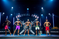 OCB CO 2024 - IMG_2144