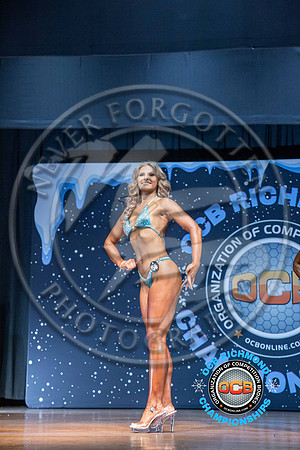 OCB RM24 W-WM - IMG_0056