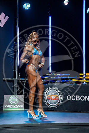 OCB CO 2024 - IMG_3370