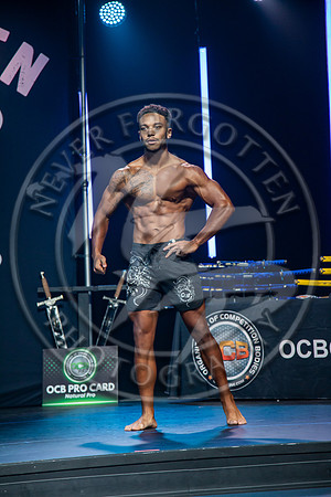 OCB CO 2024 - IMG_2024