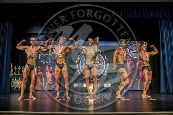 OCB M SCC25 - IMG_3263